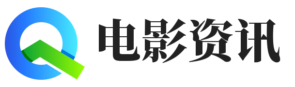 一个免费看片高清在线|日本一区二区高清资源|亚洲欧美一区|免费一级欧美片片线观看|另类电影专区